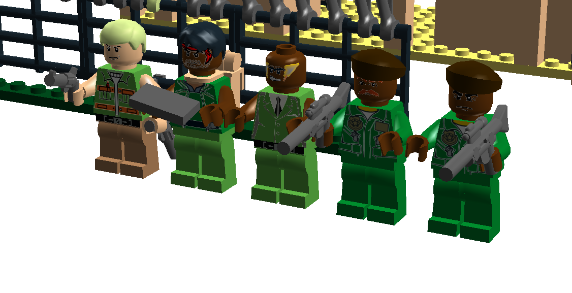 Image - Lego 007 3 (3).png - Brickipedia, the LEGO Wiki