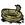 25px-Lina.png