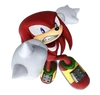 Knuckles 31