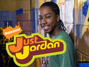 Just-jordan-11-1-