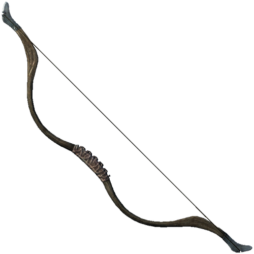 http://img1.wikia.nocookie.net/__cb20130126185747/elderscrolls/ru/images/thumb/8/80/Hunting_Bow.png/500px-Hunting_Bow.png