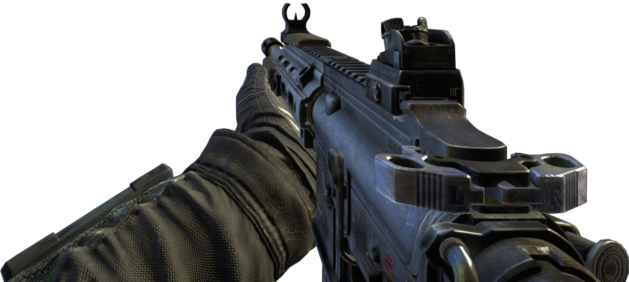 Image M27 Boii Png The Call Of Duty Wiki Black Ops Ii Ghosts And More