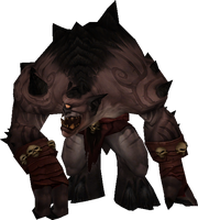 Gronn22