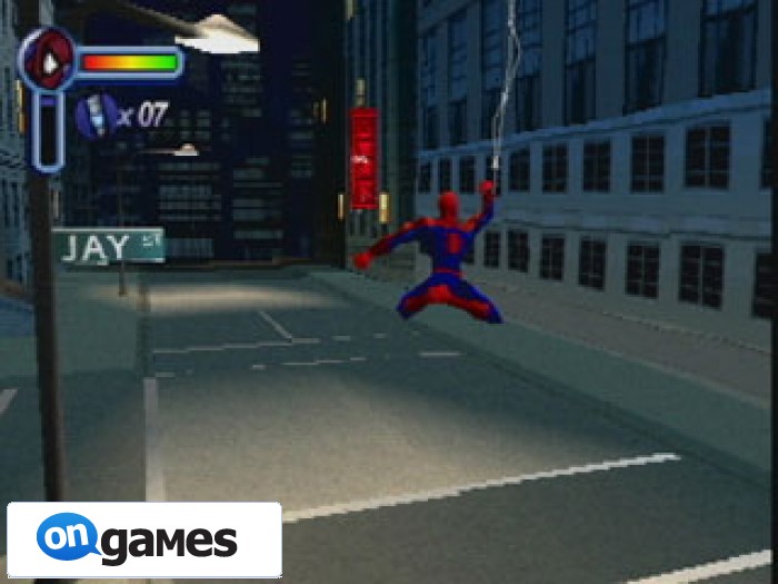Spider-man-2-enter-electro-columpiandose.jpg