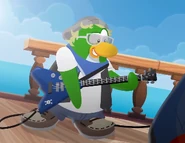 Peteyknewdesign.png (97 KB) Peteyknewdesign