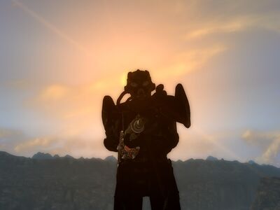 Darkerthanthenightdeadlierthanthedawn