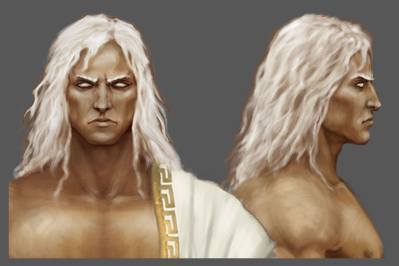 mitologia griega mitologia griega