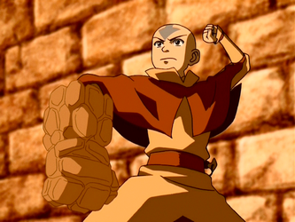 http://img1.wikia.nocookie.net/__cb20130128212213/avatar/images/archive/0/07/20140417220142!Aang%27s_earth_arm.png