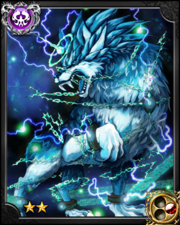garm tisart