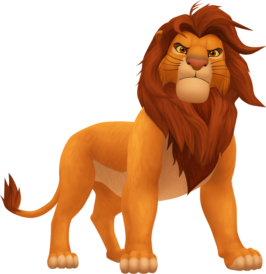 http://img1.wikia.nocookie.net/__cb20130129003701/disney/images/1/18/Simba_KHII.png