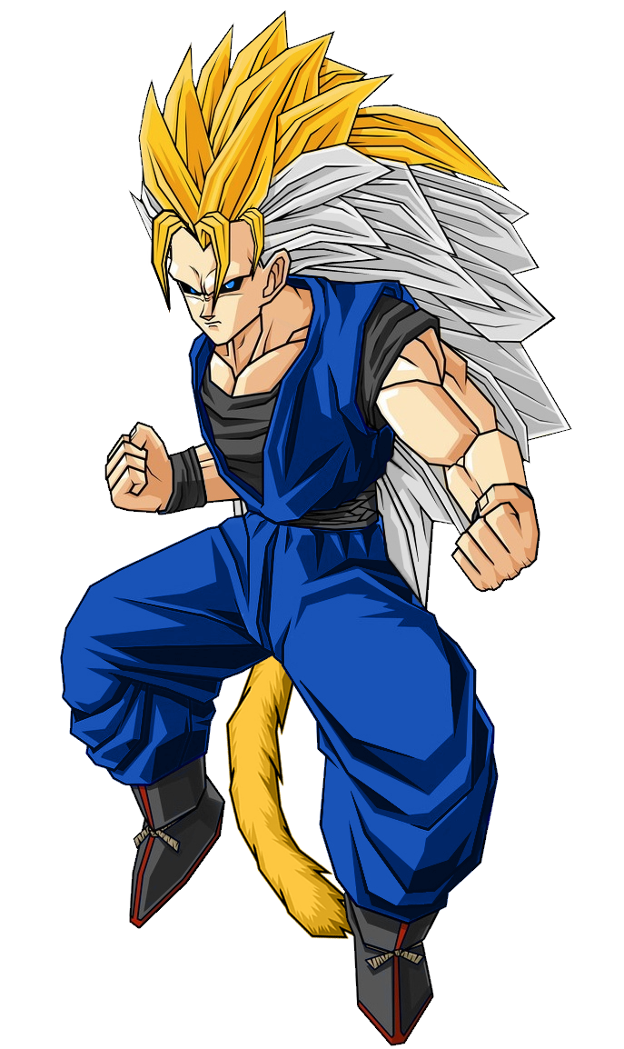 VIDEOS DE GOKU SSJ7 videos de goku ssj7: