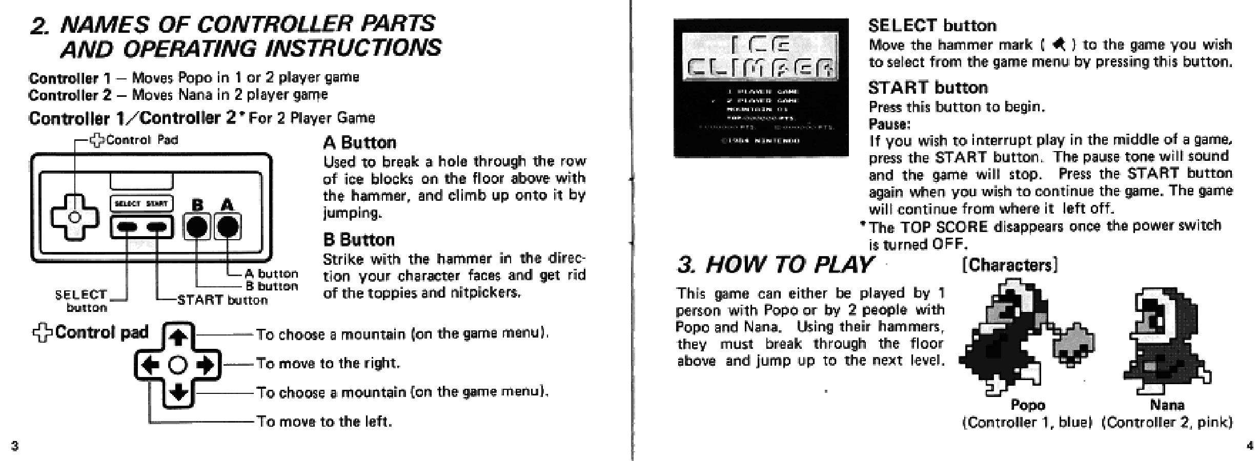 Ice_Climber_Manual_pages_3-4.png