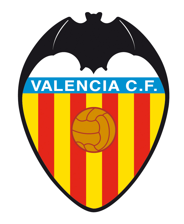 VALENCIA CLUB valencia club: