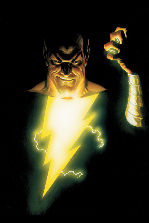 500px-Black_Adam_0004.jpg