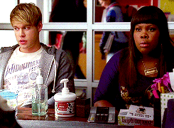 Emmaftsamcedes