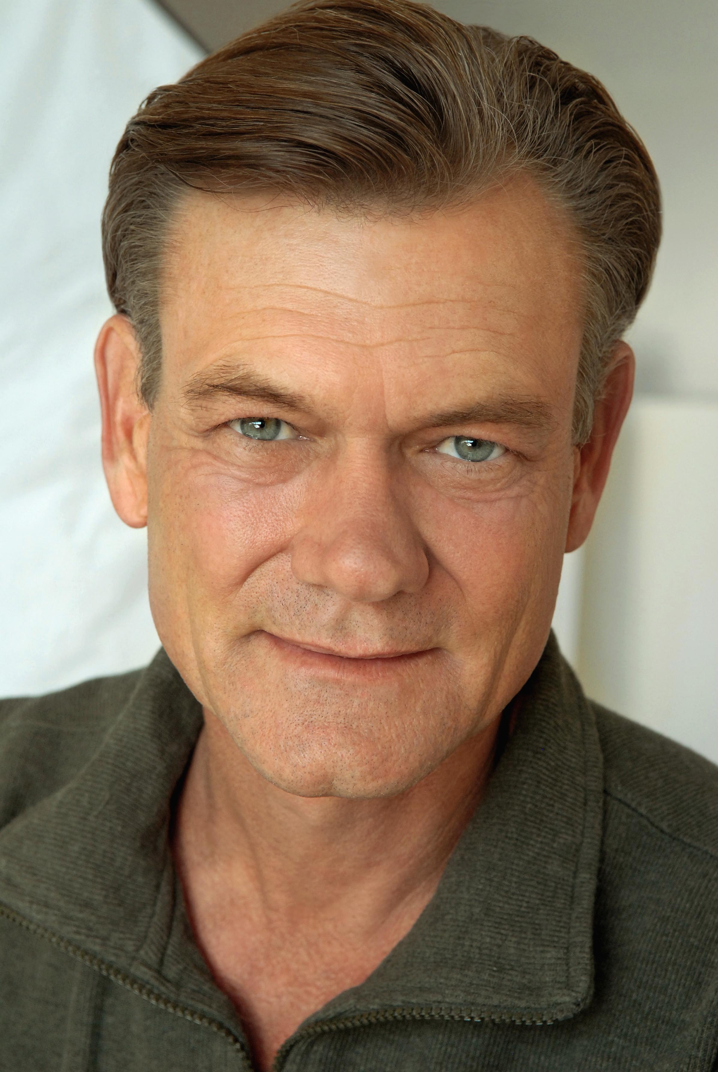 Chris Murray Chris Murray
