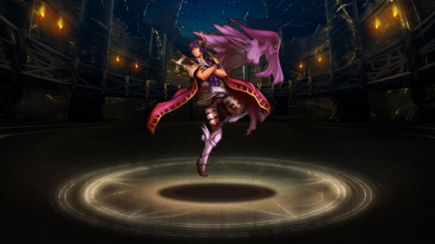 Pet209.png
