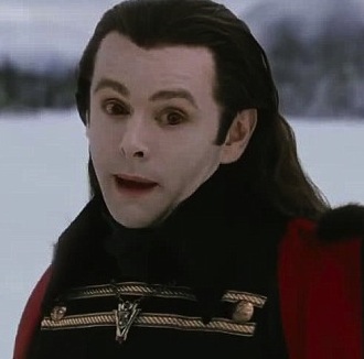 Aro – Twilight Wiki - Stephenie Meyer, Bella, Edward, Jacob, Bücher, Filme