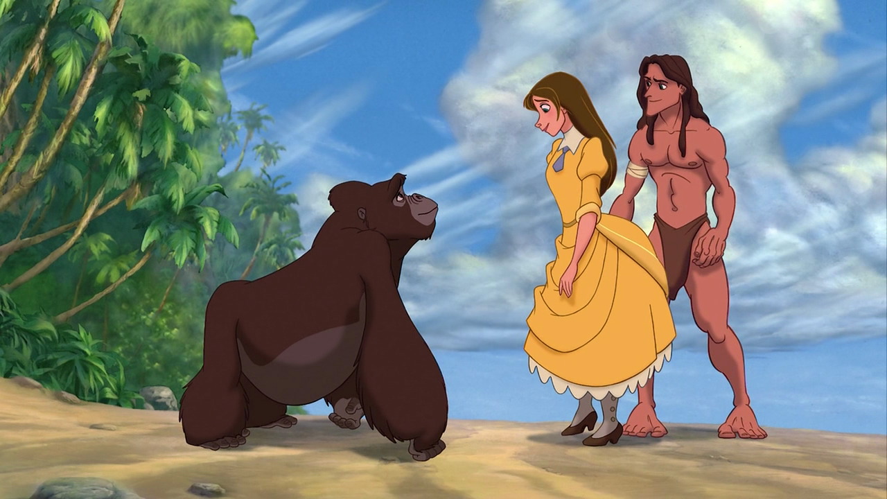 Image Tarzan 9077 Disneywiki