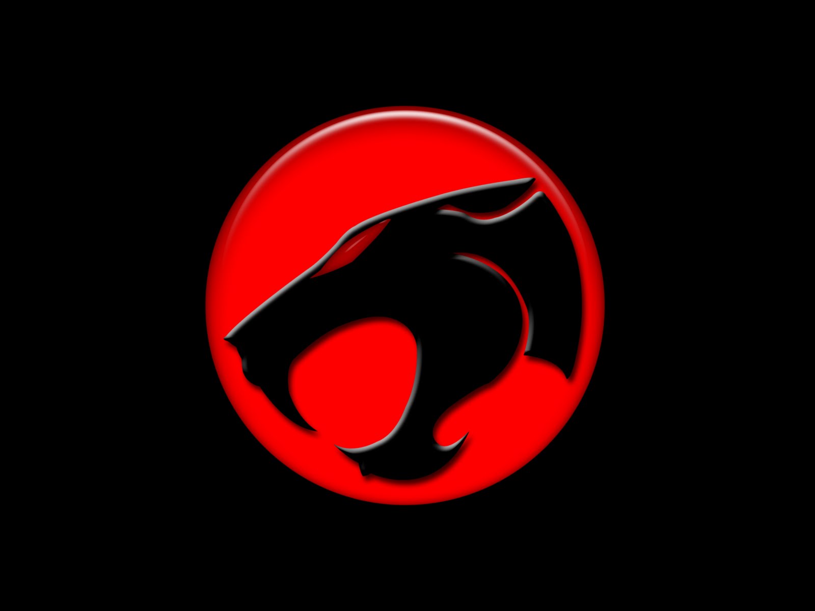 thundercats symbol
