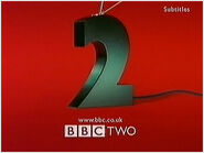 BBC2Arial1997.jpg (48 KB)