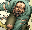 James Jaspers (Earth-10083) from Astonishing X-Men Xenogenesis Vol 1 5 0001.png