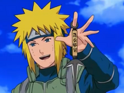 HiraishinKunai01