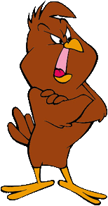 personajes looney tunes personajes looney tunes