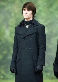 Alec (2)