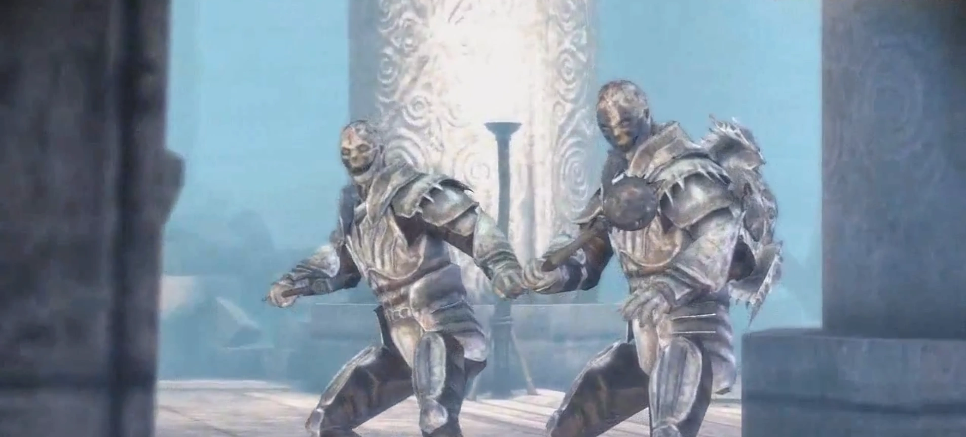 Hurlock grunt Dragon Age Wiki