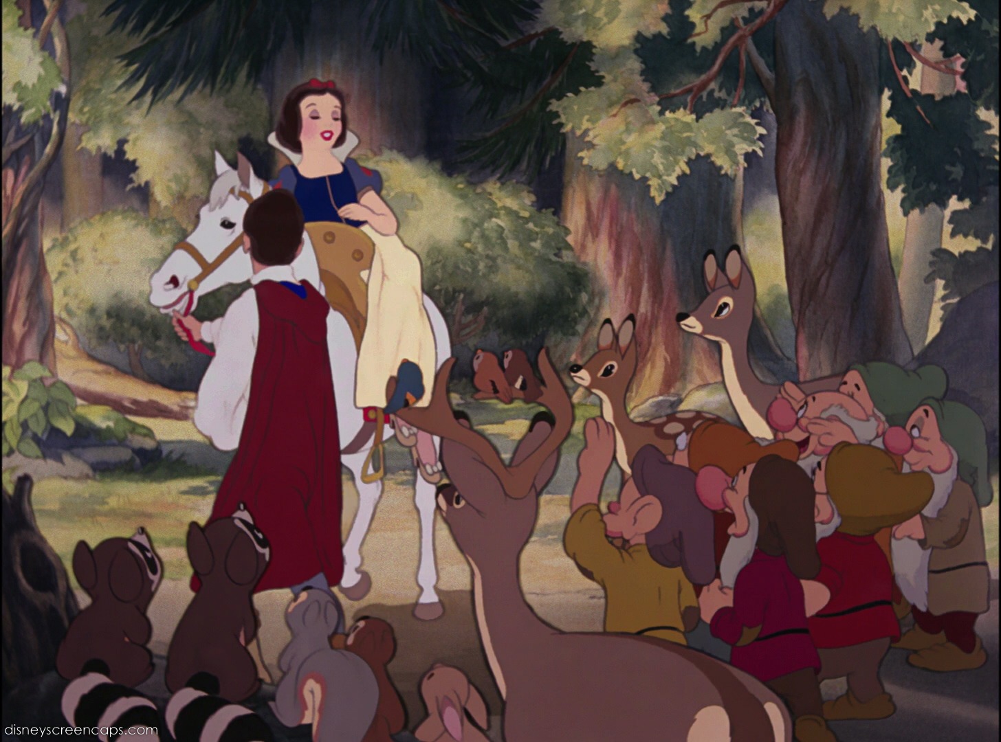 http://img1.wikia.nocookie.net/__cb20130202075714/disney/images/5/5b/Watching_Snow_White_Leave.jpg