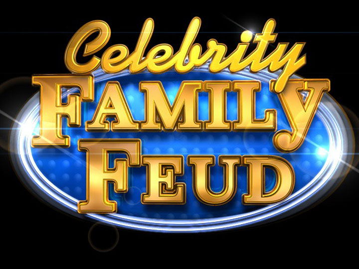 family feud game download powerpoint