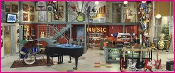 Sonic Boom - Characterize Wiki