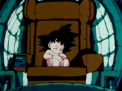 Goku 1