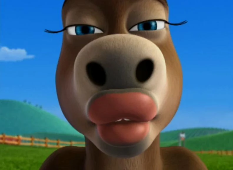 Image Prunella.jpg WikiBarn