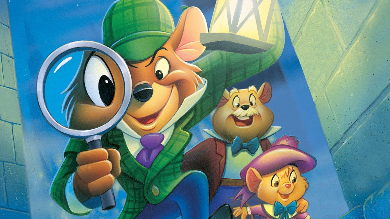 File:The-great-mouse-detective