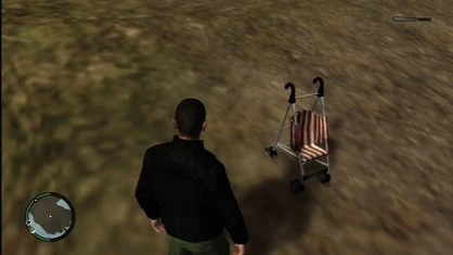 Gtad.jpg