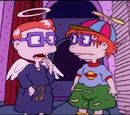 Category:Episodes - Rugrats Wiki - Wikia