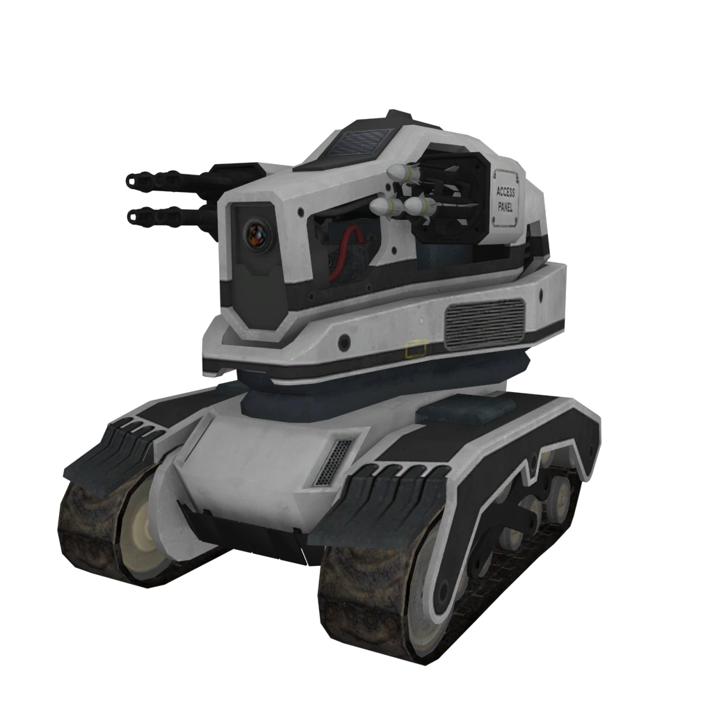 A.G.R. images The Call of Duty Wiki Black Ops II, Ghosts, and more!