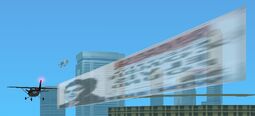 DeadDodo (VC)