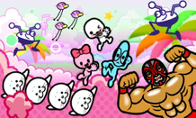 218px-12-_Beat_the_Beat_Rhythm_Paradise.png