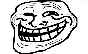 Trollface.jpg