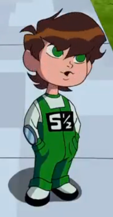 Entrega Especial Universo Ben 10 Bem Vindo Ao Omniverso