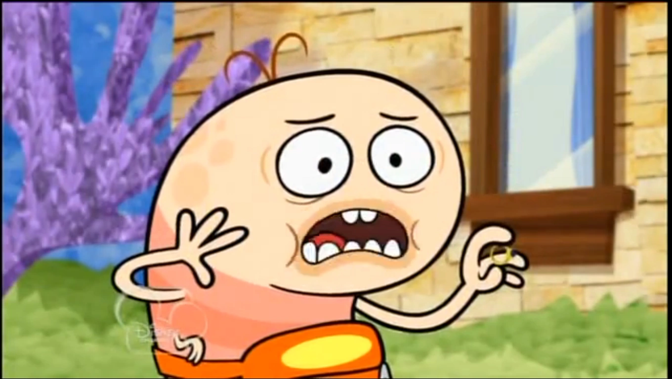 Jumbo Shrimp Fish Hooks Wiki