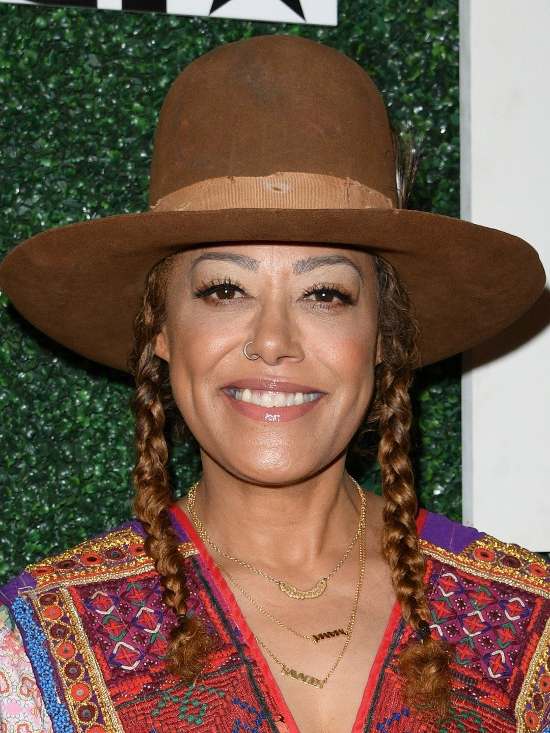 Cree Summer - DisneyWiki
