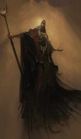 img1.wikia.nocookie.net/__cb20130205012001/castlevania/images/thumb/e/e9/MoF_Necromancer.jpg/279px-MoF_Necromancer.jpg