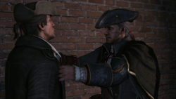 ACIII-Fatherandson 4