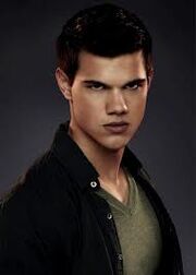 Jacobblack
