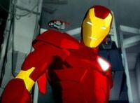 Iron-man-armored-advntrs-flipbook-tony-2.jpg