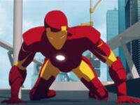 Iron-man-season-2-3.jpg